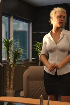 Amy’s Story 2 (15)