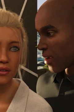 Amy’s Story 2 (16)