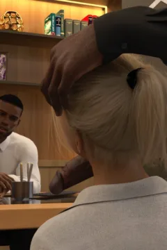 Amy’s Story 2 (19)