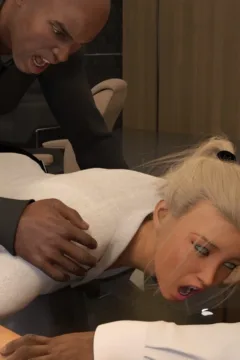 Amy’s Story 2 (34)