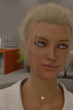 Amy’s Story 2 (44)