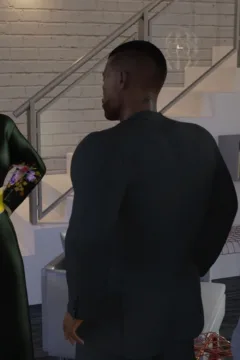 Amy’s Story 2 (46)