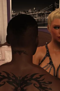 Amy’s Story 2 (49)