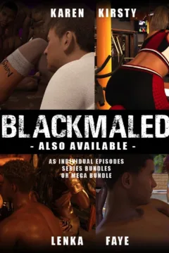 Amy’s Story 2 (97)