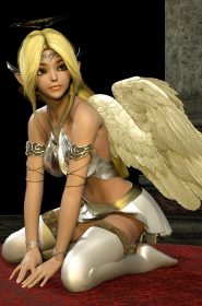 Angel (1)