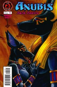 Anubis Dark Desire 04 (1)