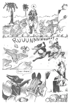 Anubis Dark Desire 04 (11)