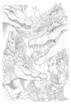 Anubis Dark Desire 04 (25)