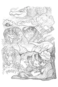 Anubis Dark Desire 04 (27)