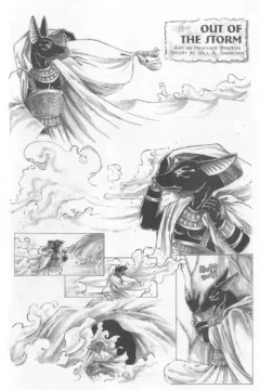 Anubis Dark Desire 04 (28)