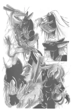 Anubis Dark Desire 04 (31)
