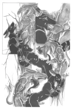 Anubis Dark Desire 04 (32)