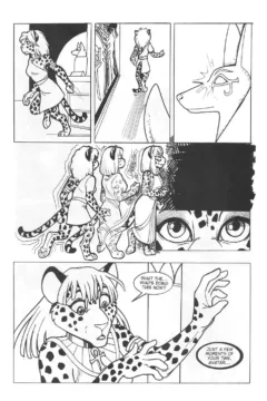 Anubis Dark Desire 04 (35)