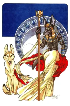 Anubis Dark Desire 04 (44)