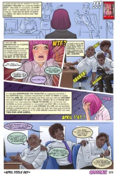 April Fools Day.page06