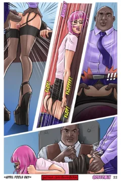 April Fools Day.page23