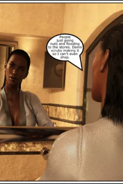 April_Fools_2020_002