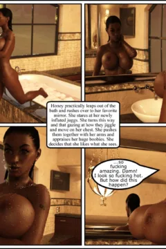 April_Fools_2020_013