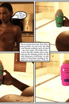 April_Fools_2020_014