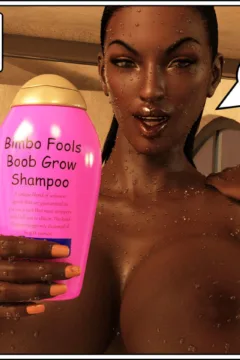 April_Fools_2020_015