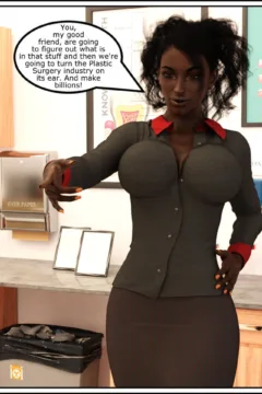 April_Fools_2020_Part_2_008