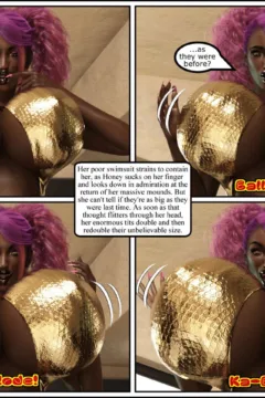 April_Fools_2020_Part_2_019