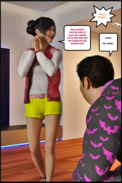 asstrobreed_14_words