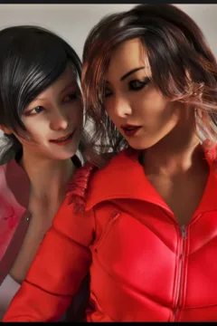 asstrobreed_18_words