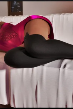 asstrobreed_30_words