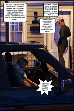 asstrobreed_41_words