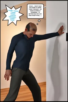 asstrobreed_42_words