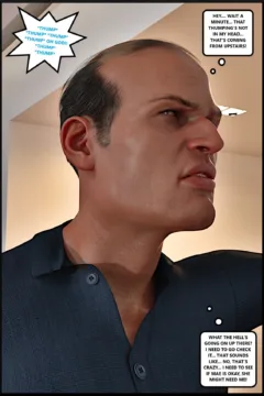 asstrobreed_43_words