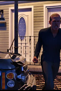 asstrobreed_54_words