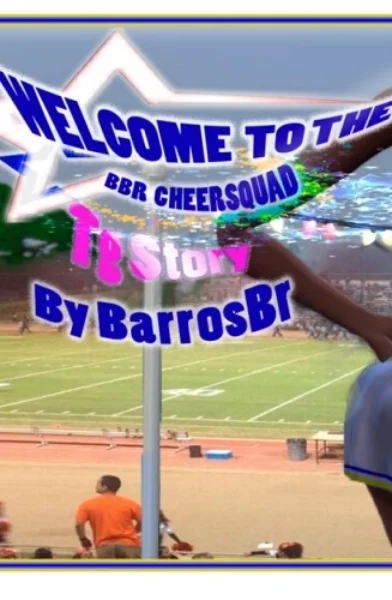 Barrosbr - Welcome to BBR Squad