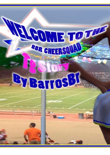 Barrosbr – Welcome to BBR Squad