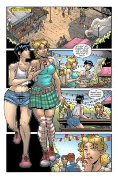 BBQ-Bigger-Beauty-Queen_01-05