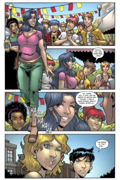 BBQ-Bigger-Beauty-Queen_01-07