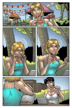 BBQ-Bigger-Beauty-Queen_01-08