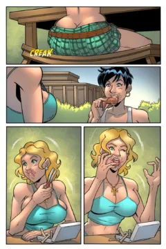 BBQ-Bigger-Beauty-Queen_01-10