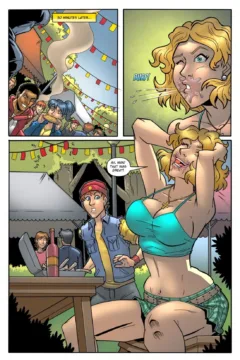 BBQ-Bigger-Beauty-Queen_01-11