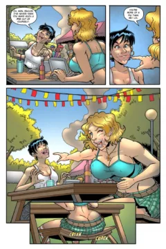 BBQ-Bigger-Beauty-Queen_01-12