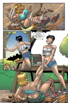 BBQ-Bigger-Beauty-Queen_01-13