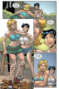 BBQ-Bigger-Beauty-Queen_01-14