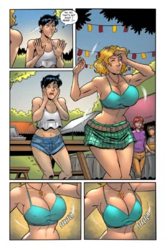 BBQ-Bigger-Beauty-Queen_01-15