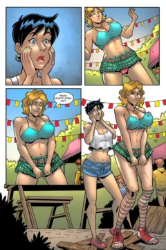 BBQ-Bigger-Beauty-Queen_01-16