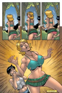 BBQ-Bigger-Beauty-Queen_01-17