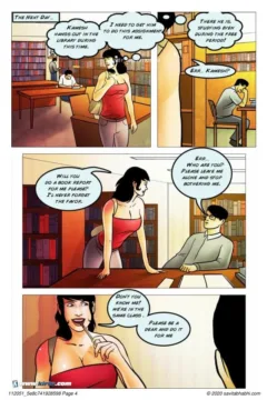 Beauty And The Nerd (4)