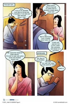 Beauty And The Nerd (8)