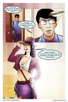 Beauty And The Nerd (9)