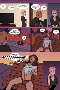 Bed & Breakout COLLECTOR’S EDITION by Sortimid-04